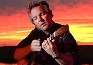 Live-Music-Cruise-with-Keith-Mack-90-Minutes-image-1-1